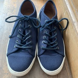 Men’s Frye Sneakers